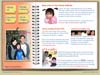 Family website